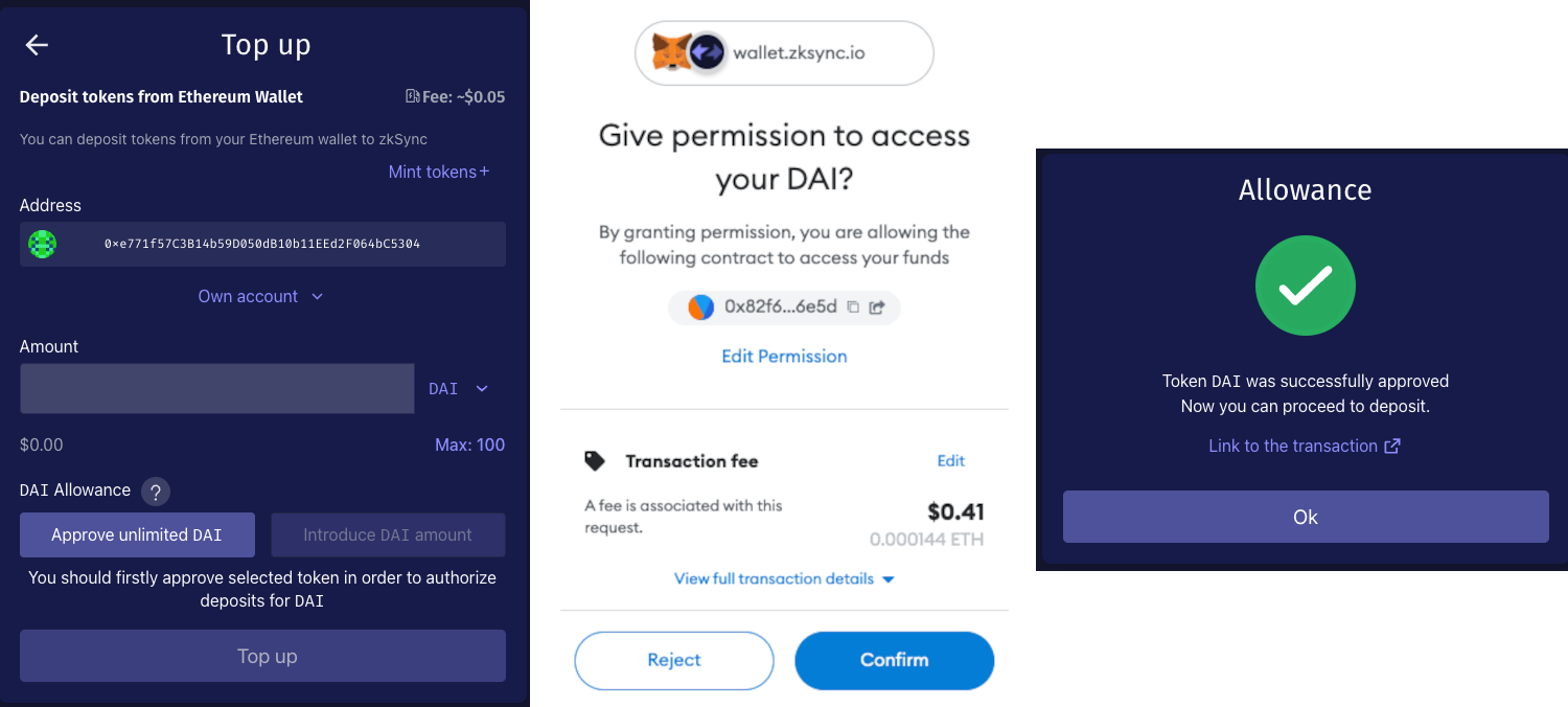 ERC20 approval.png